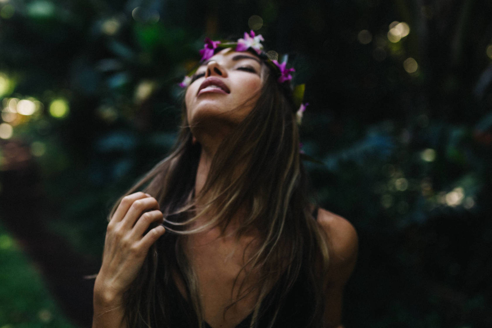 alexandre-chambon-aapSemzfsOk-unsplash-(1)