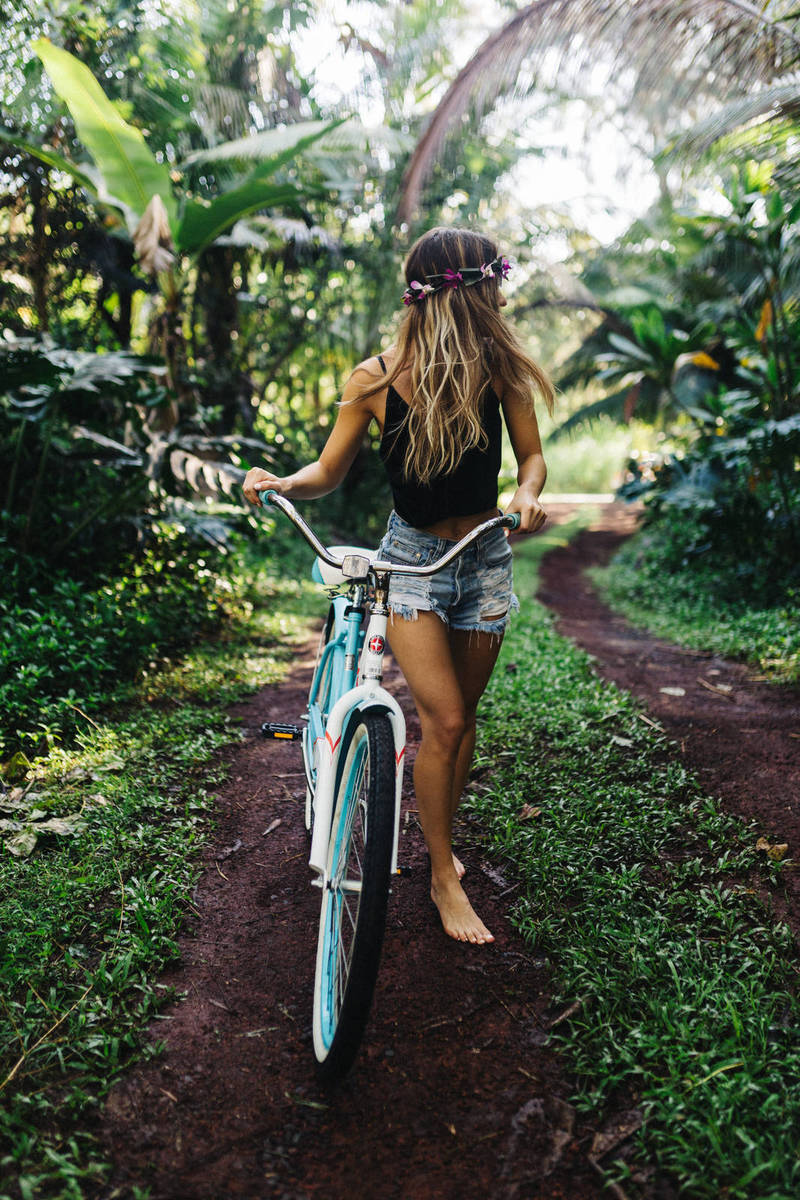 biju-arjun-OWtkrimINeM-unsplash-(1)