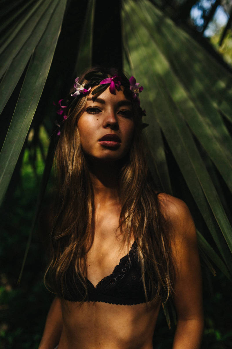 thomas-drouault-Y1UtWeiRmhE-unsplash-(1)