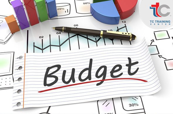 Budget