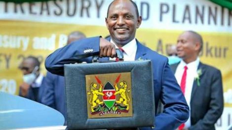 CS Ukur Yatani