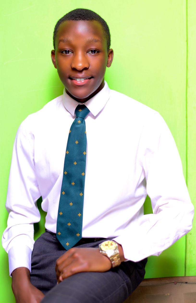 Daniel Tusiimukye (1)