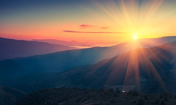 Dawn