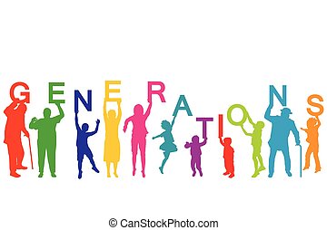 The Generation