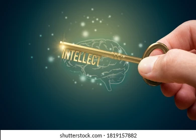 intellect