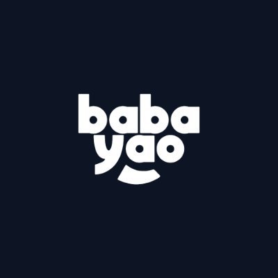 Baba Yao