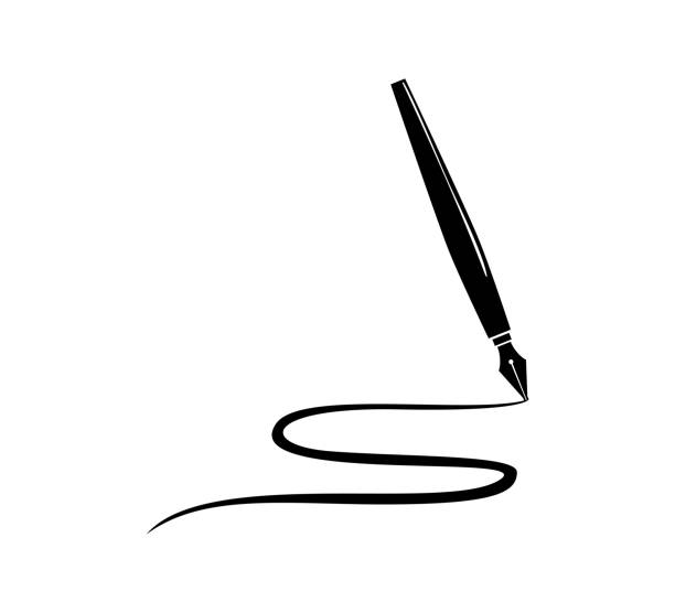 Behind A writer’s Footsteps
