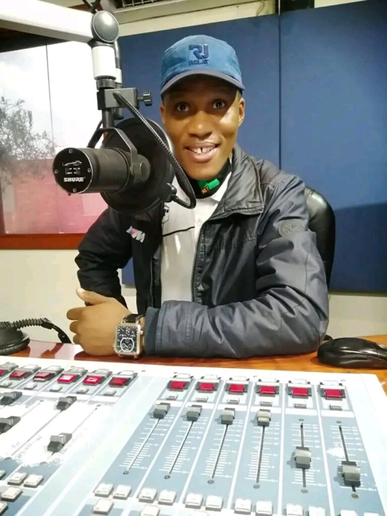 Bhodlela Phihli Phohlo