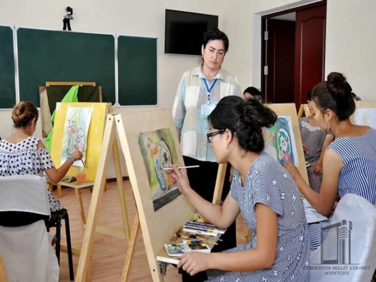 COGNITIVE FACTORS IN LANGUAGE LEARNING