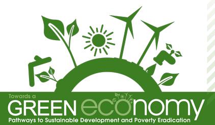 Green Economy