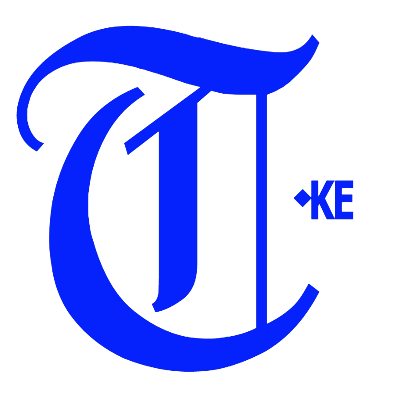 The Mount Kenya Times