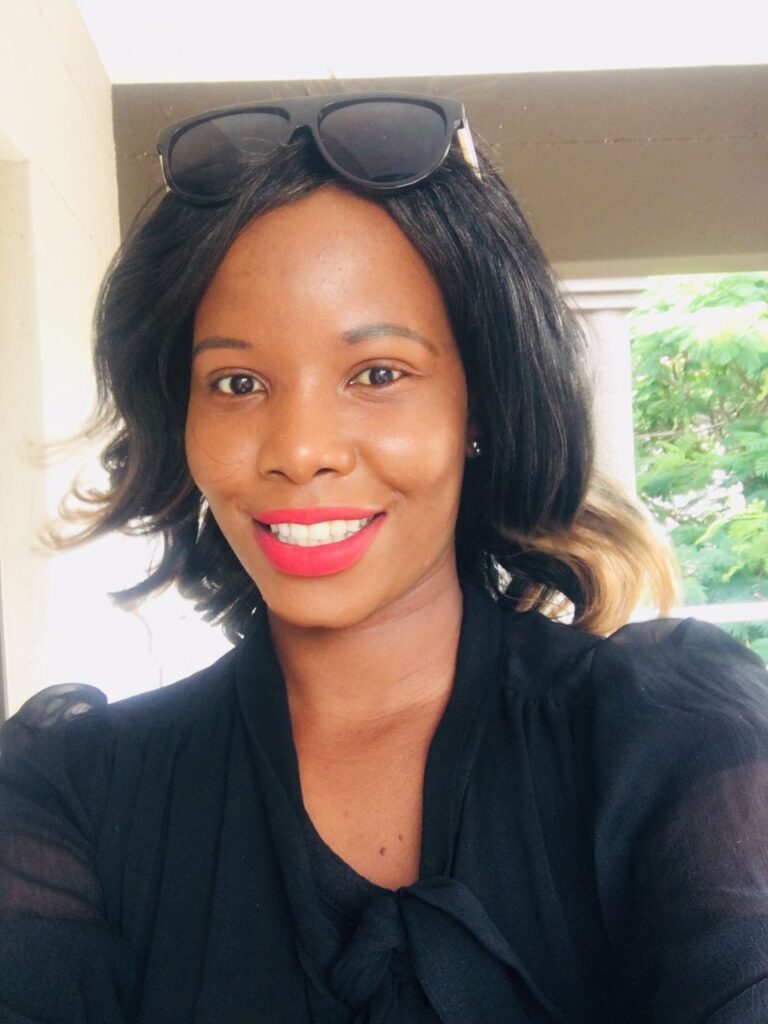 Paula.O.M.Otukile