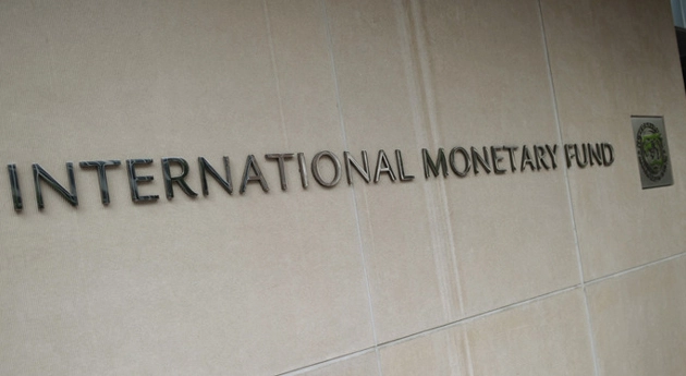 Transcentury subsidiary in deal to build housing units in DRC