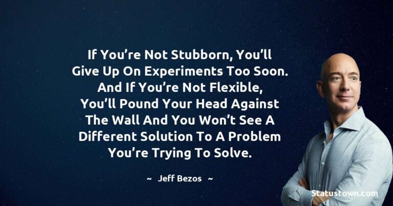 jeff-bezos