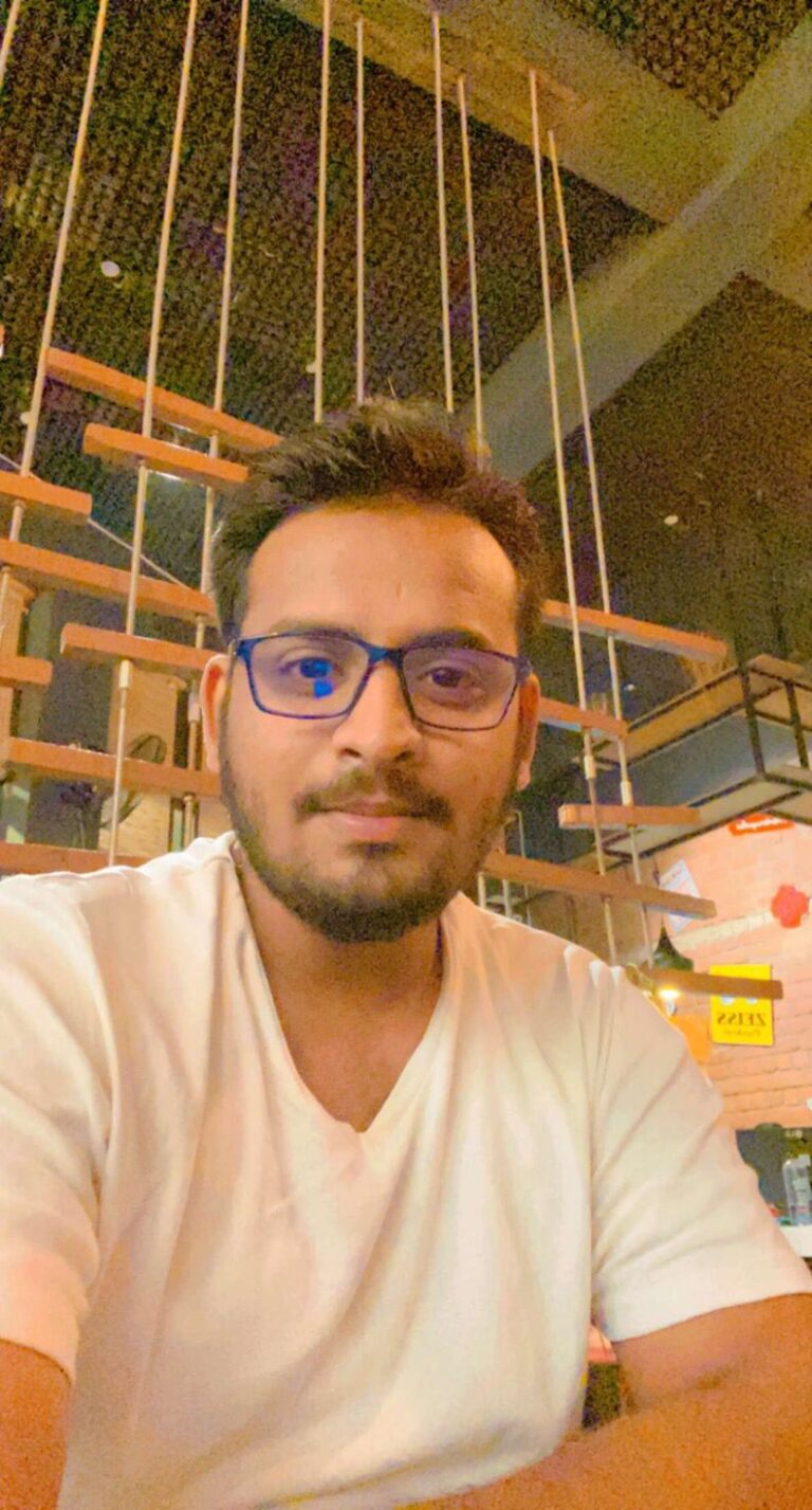 Abdul Hussain AB
