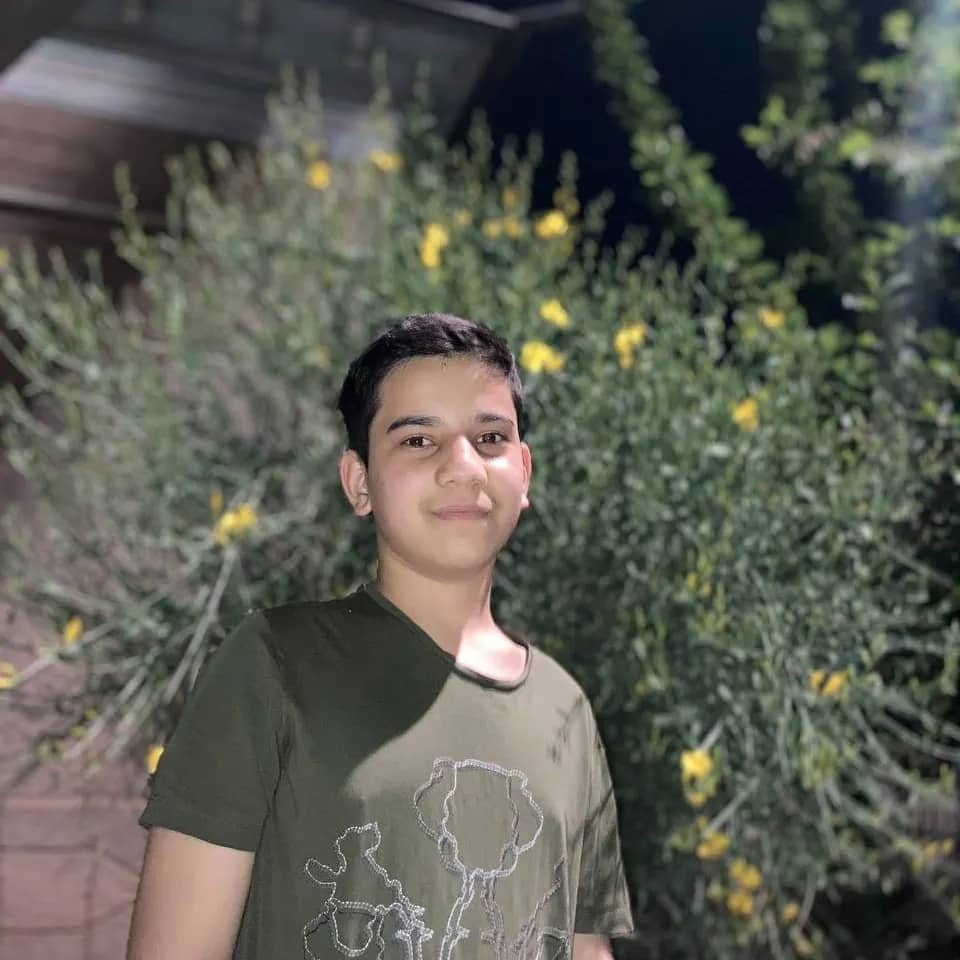 Abdulloh