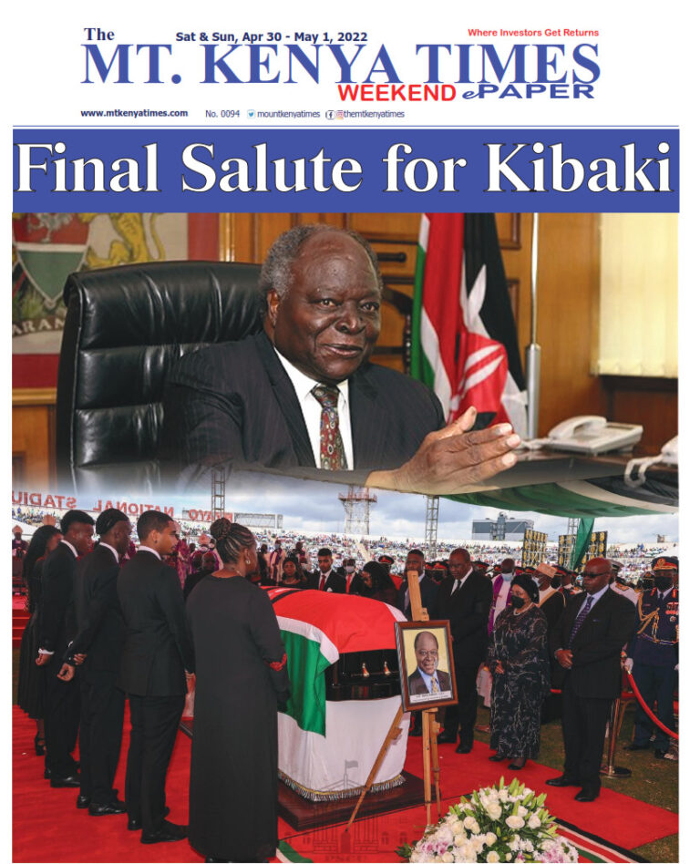 April 30 - May 1, 2022 Mt Kenya Times ePAPER_001