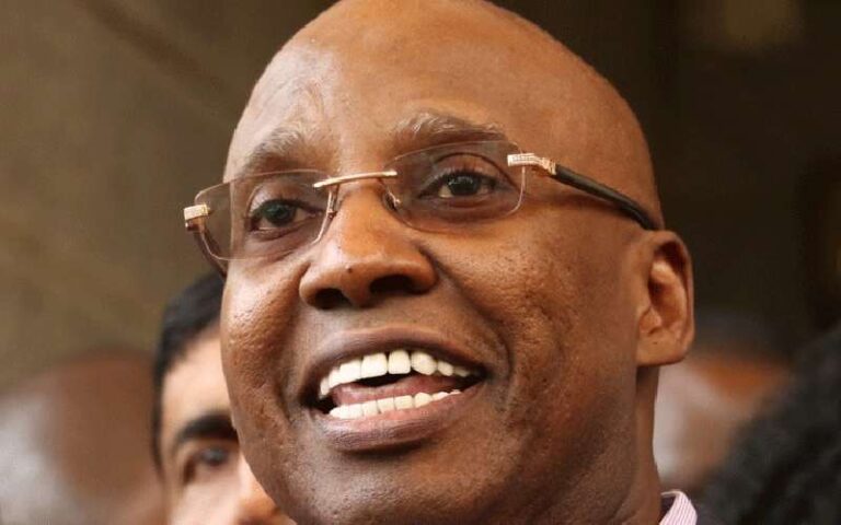 Business-magnate-Jimmy-Wanjigi