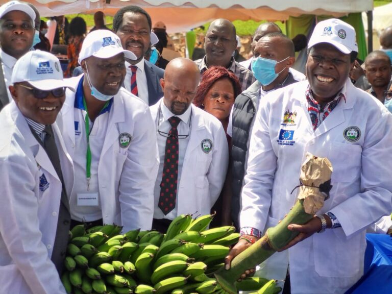 CS Eugene Wamalwa 3