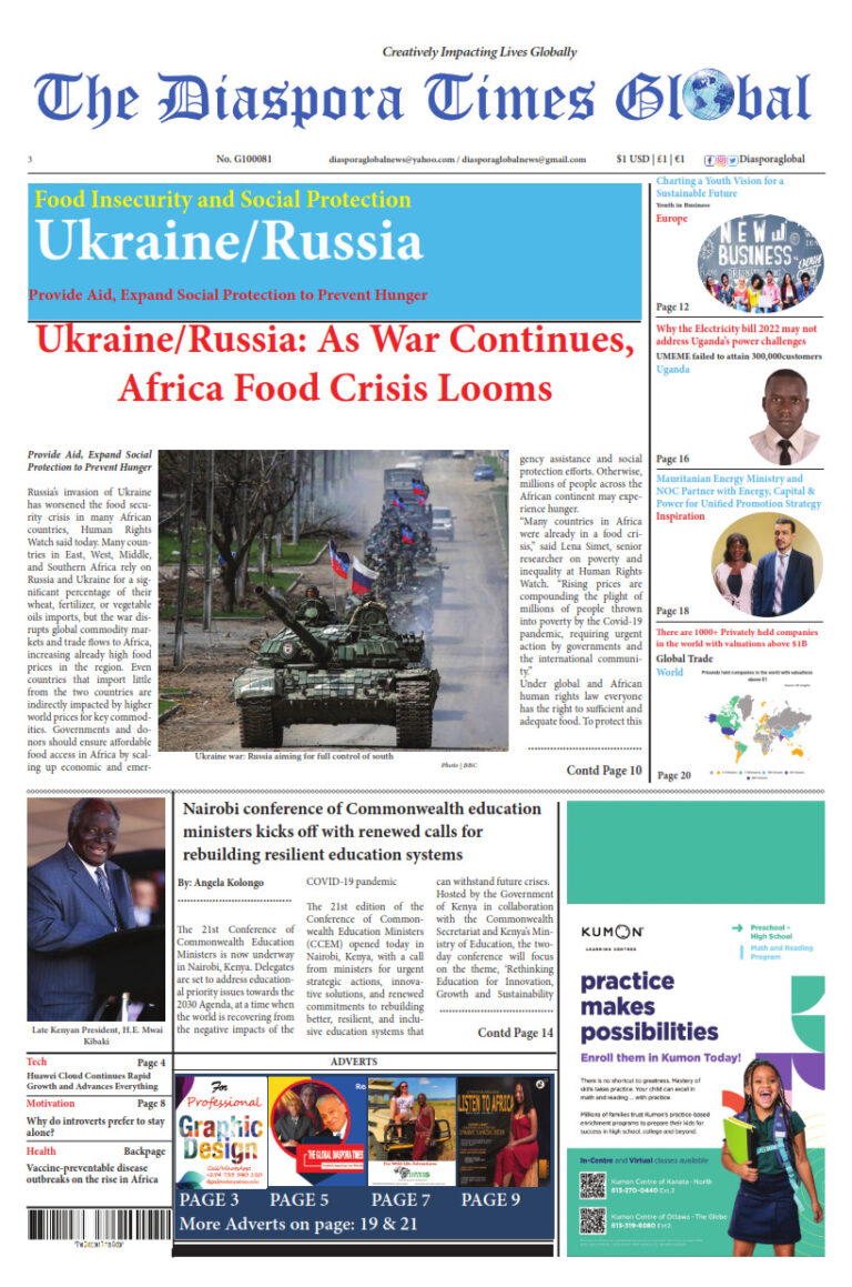 Diaspora Times Global Apr 30 - May 6, 2022_001
