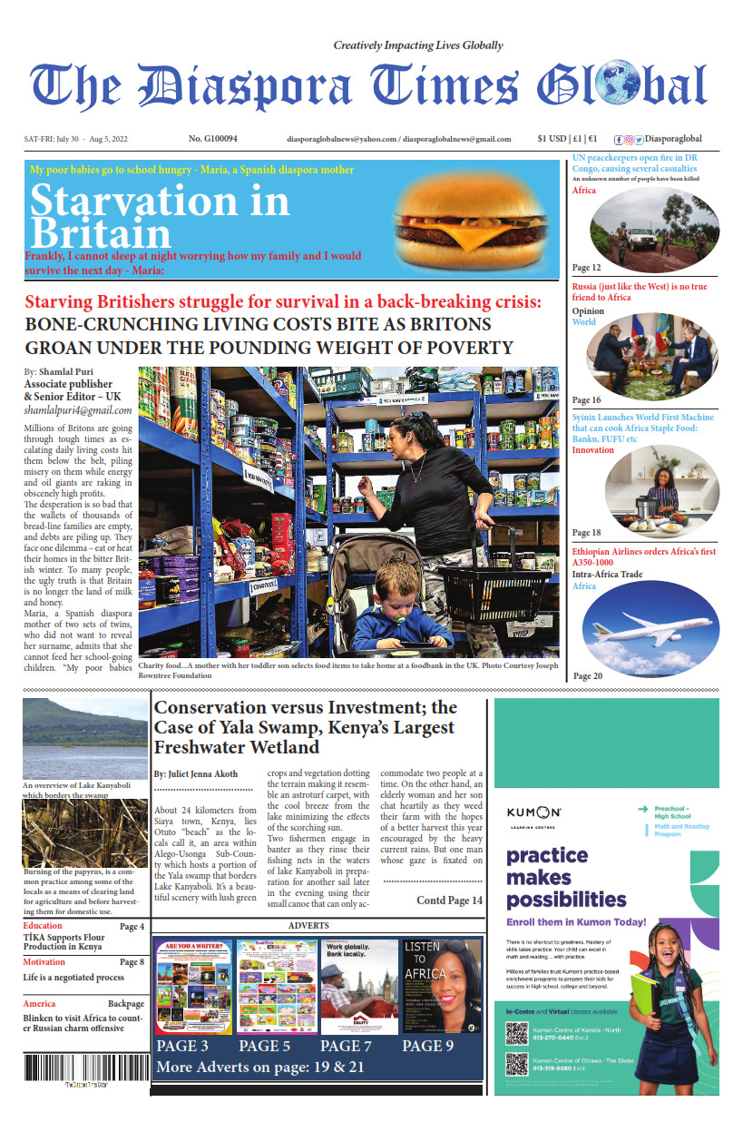 Diaspora Times Global July 30 Aug 5, 2022_001