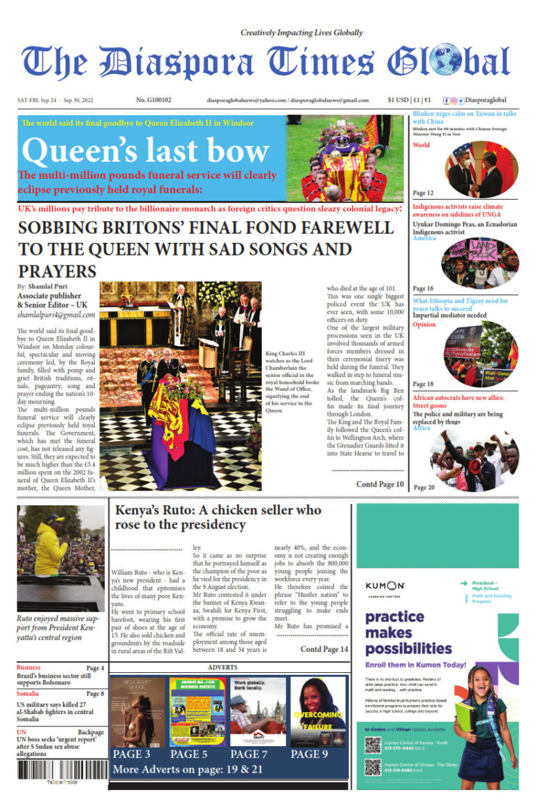 Diaspora Times Global Sep 24 - Sep 30, 2022_001