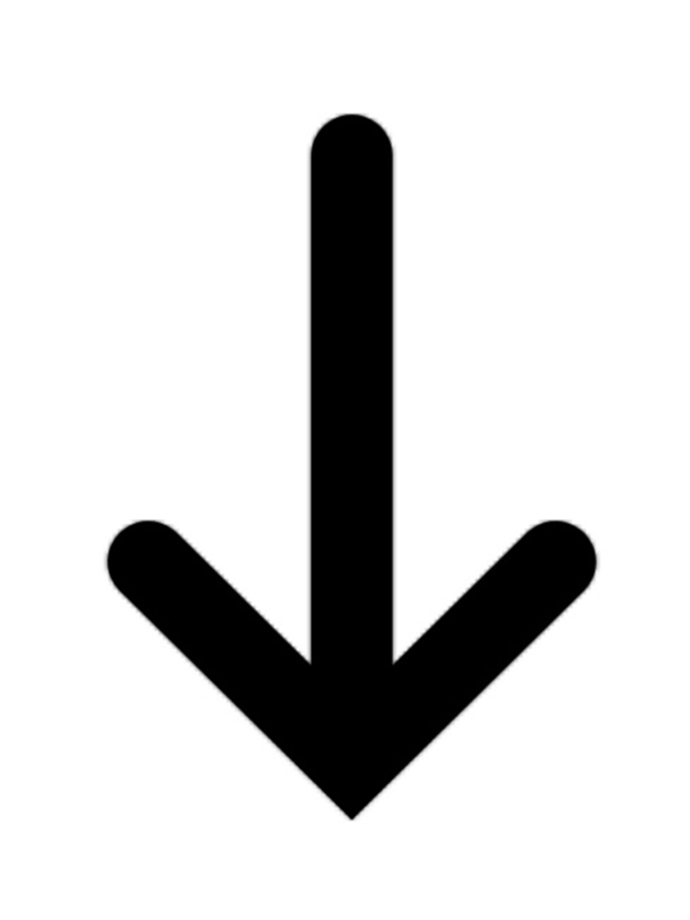 Down