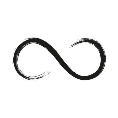 ETERNITY