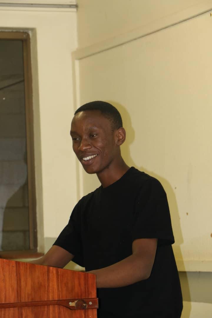 Explorers of Literature Cohort was first established in January 2022 by a Botswana University of Agriculture and Natural Resources, BUAN Student, Boitumelo Makhura .