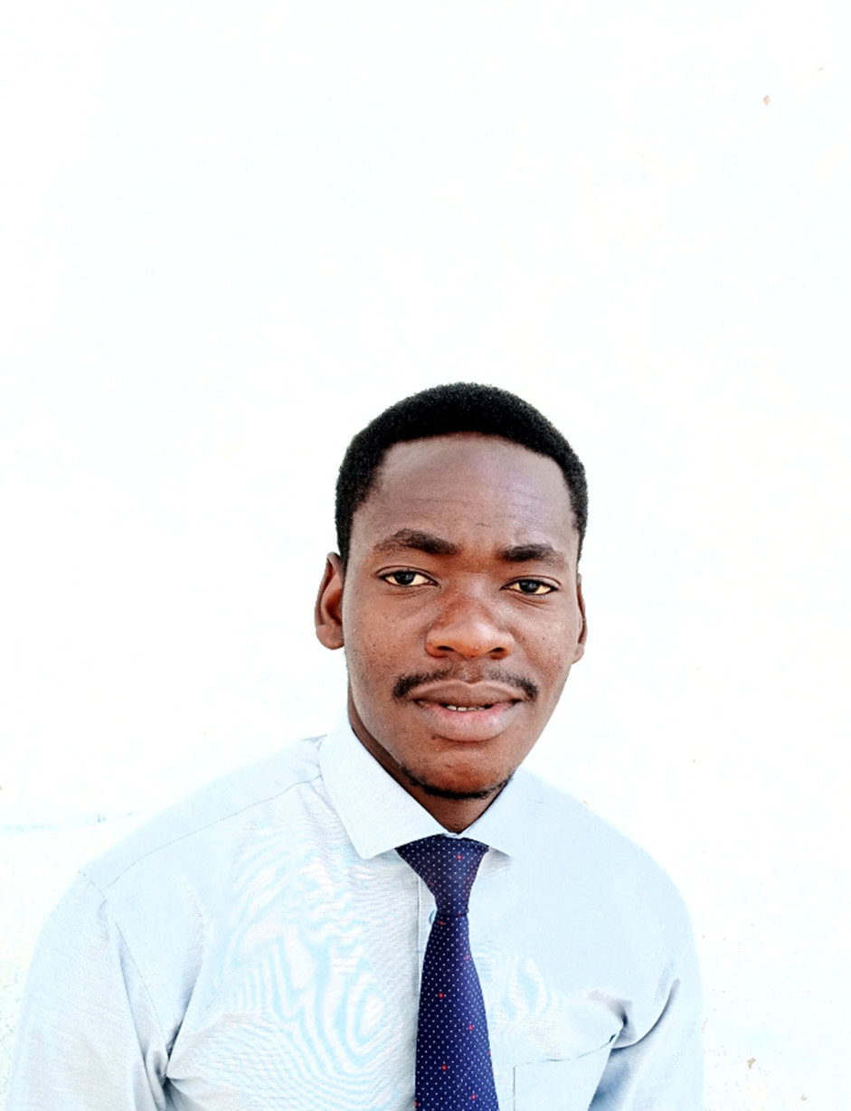 Fortunes Munsaka (CMA)