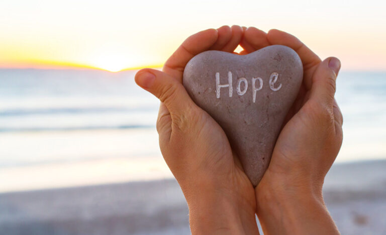 Hope