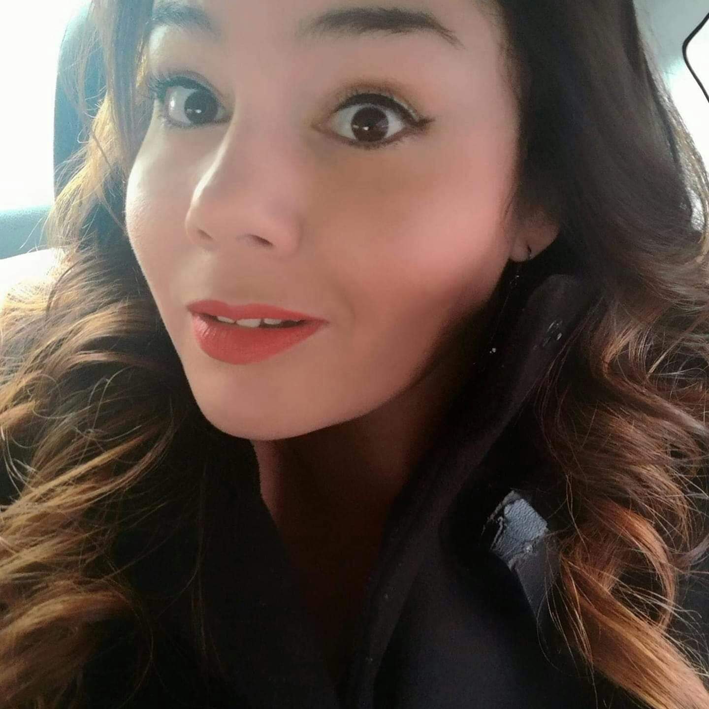 Jeanette E. Tiburcio (Mexico)