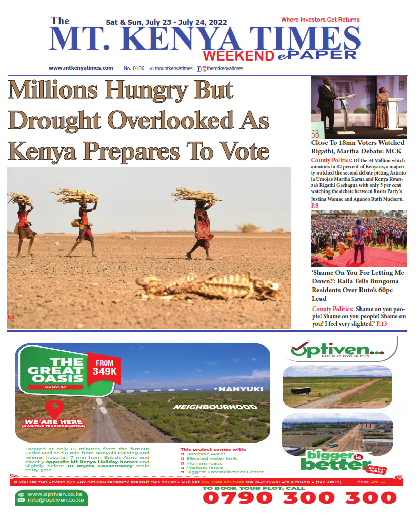 July 23-24, 2022 Mt Kenya Times ePAPER_001