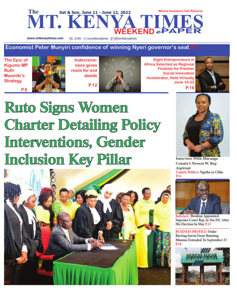 June 11-12, 2022 Mt Kenya Times ePAPER_001