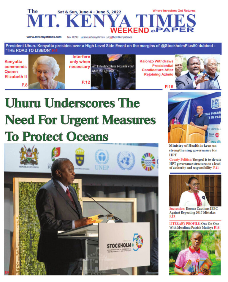 June 4-5, 2022 Mt Kenya Times ePAPER_001