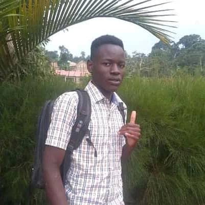 Kibalama Rajab