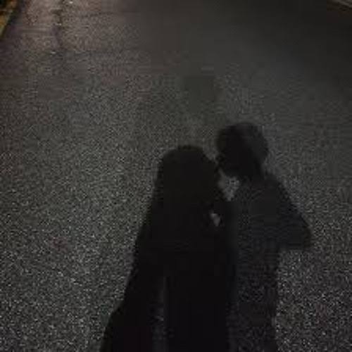 Kisses don't fade