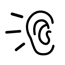 Listen