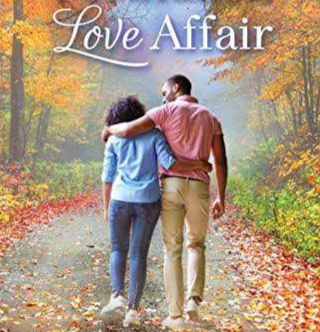 Love affair
