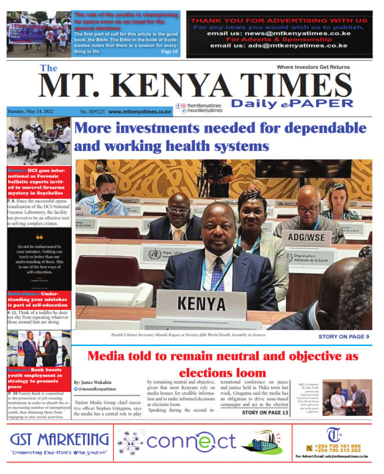 May 24, 2022 Mt Kenya Times ePAPER_001