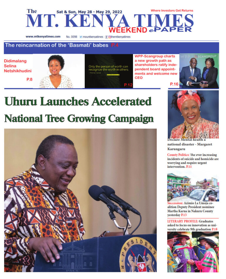 May 28-29, 2022 Mt Kenya Times ePAPER_001