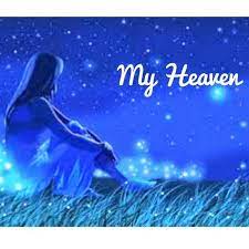 My heaven