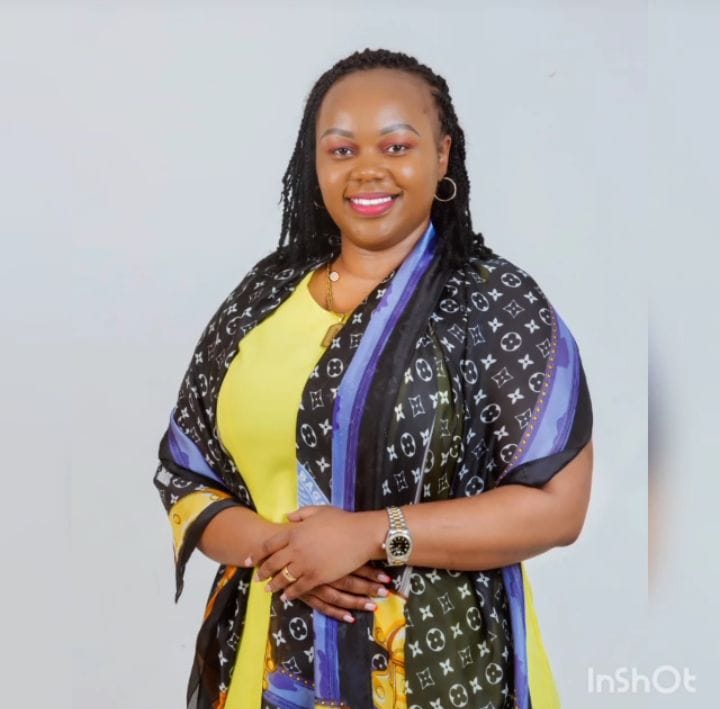 Ngatha ya Ciiko.