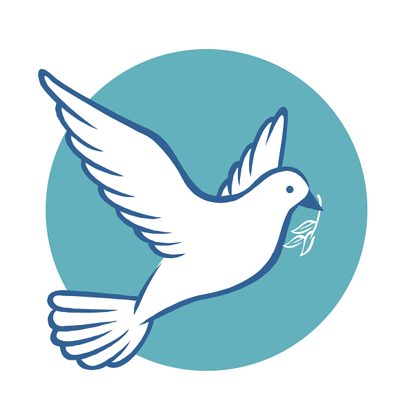 Peace