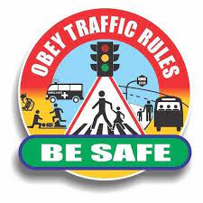 Road Safety Awareness