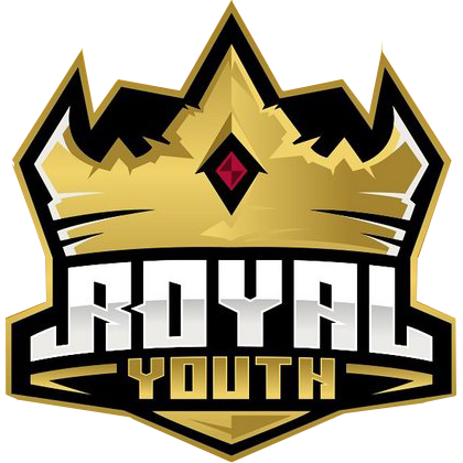 Royal