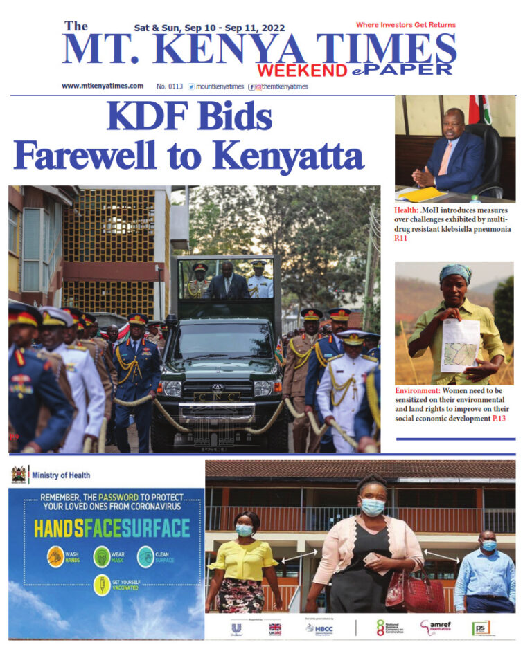 September 10-11, 2022 Mt Kenya Times ePAPER_001