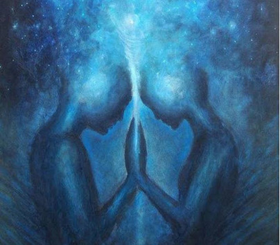 Transcend