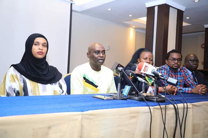UDA to conduct nominations on April 14
