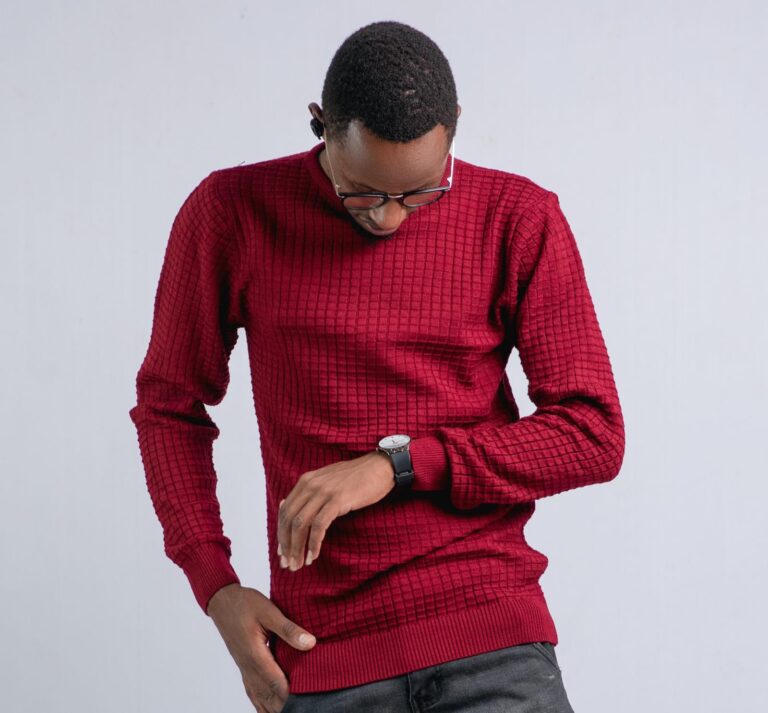Wanjohi. P. Mugambi